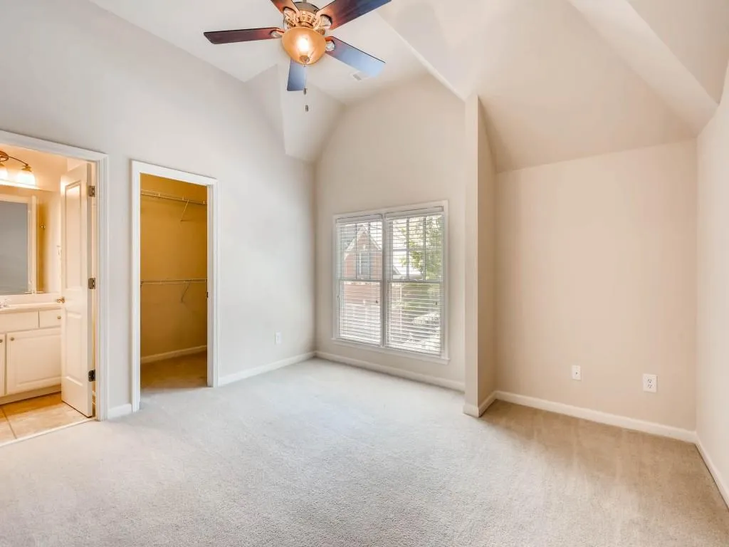 296 Mount Vernon Cove, Sandy Springs, Georgia 30328, 5 Bedrooms Bedrooms, ,5 BathroomsBathrooms,Residential,Sold,296 Mount Vernon Cove,5942117