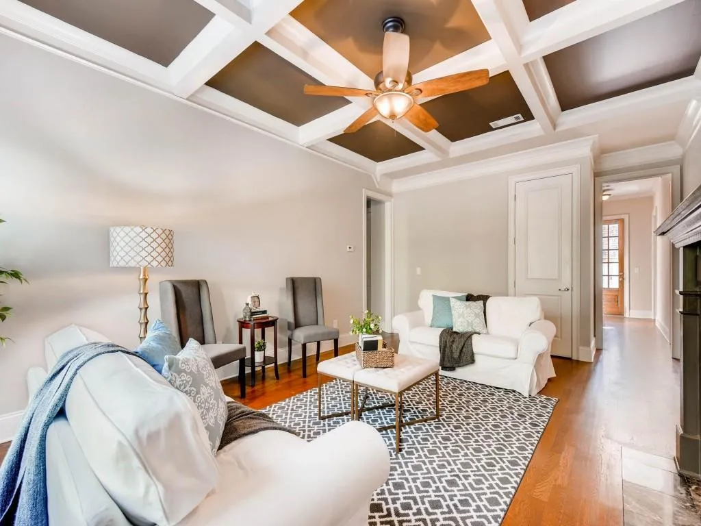 296 Mount Vernon Cove, Sandy Springs, Georgia 30328, 5 Bedrooms Bedrooms, ,5 BathroomsBathrooms,Residential,Sold,296 Mount Vernon Cove,5942117