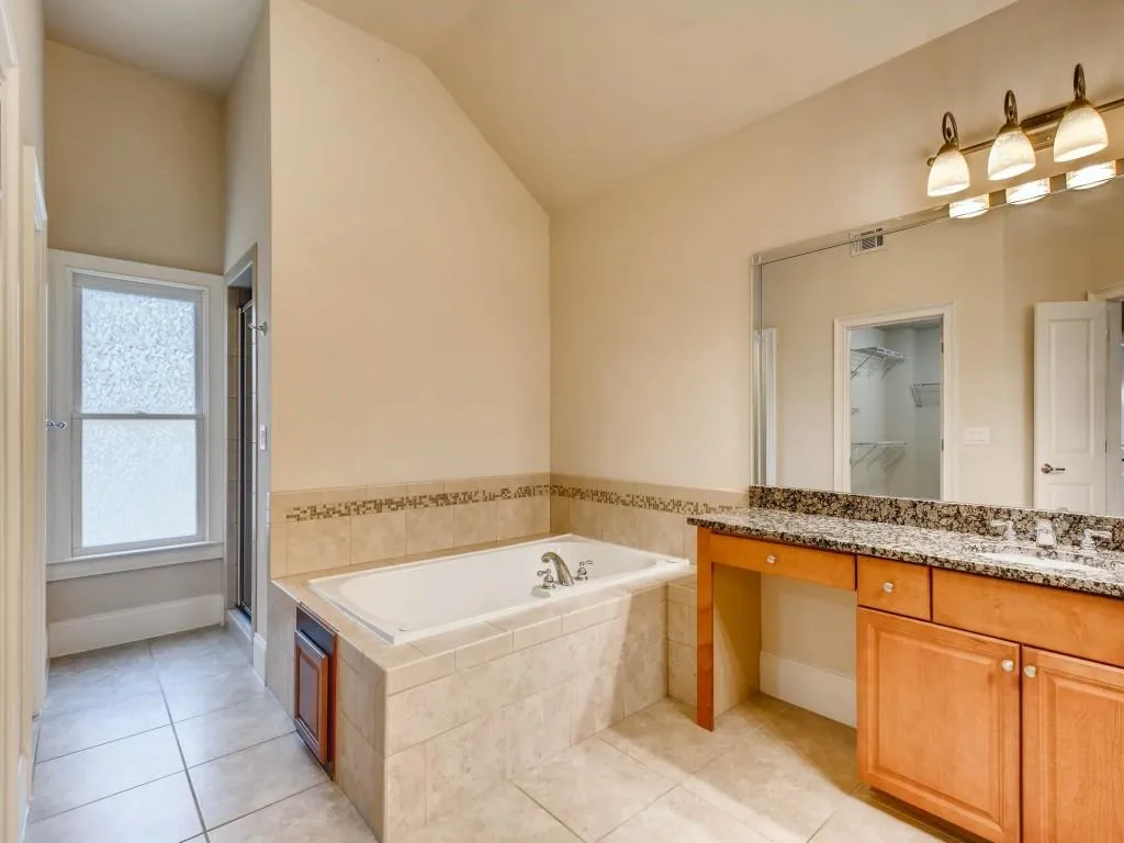 296 Mount Vernon Cove, Sandy Springs, Georgia 30328, 5 Bedrooms Bedrooms, ,5 BathroomsBathrooms,Residential,Sold,296 Mount Vernon Cove,5942117