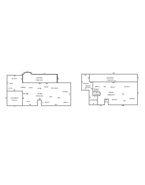 2615 Spalding Drive, Atlanta, Georgia 30350, 5 Bedrooms Bedrooms, ,5 BathroomsBathrooms,Residential,For Sale,2615 Spalding Drive,7665627
