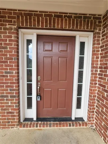 1170