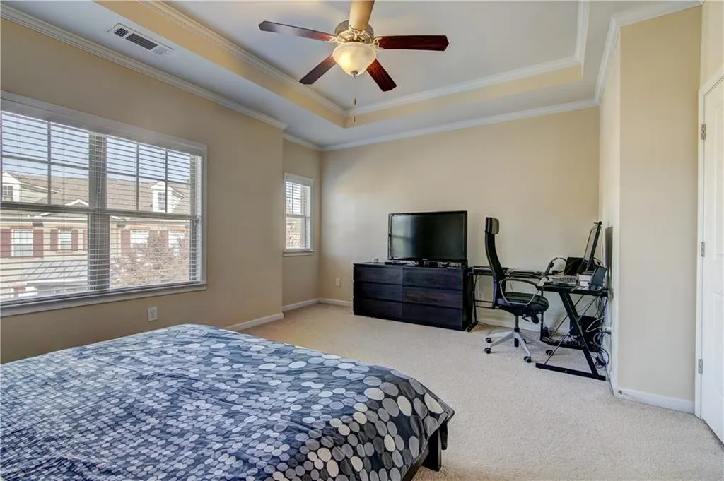318 Alderwood Lane Lane, Atlanta, Georgia 30328, 3 Bedrooms Bedrooms, ,3 BathroomsBathrooms,Residential,Sold,318 Alderwood Lane Lane,6102886