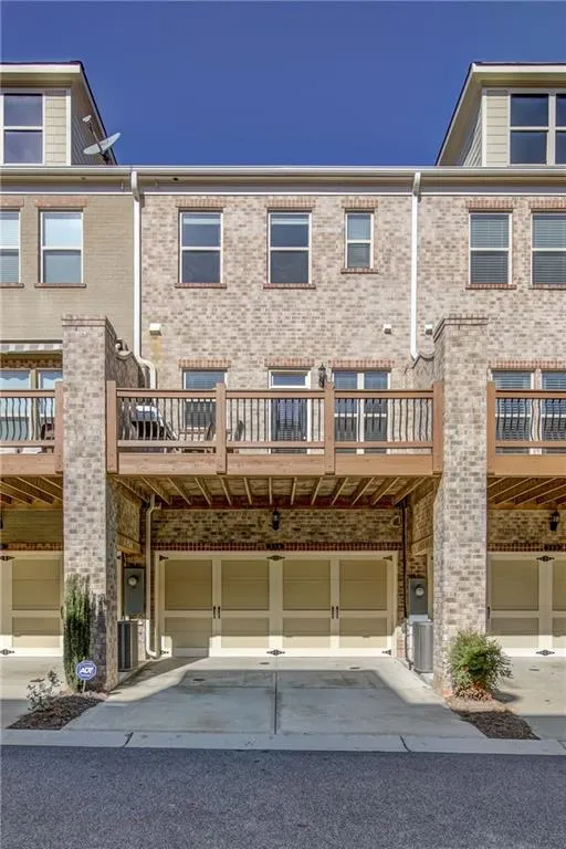 318 Alderwood Lane Lane, Atlanta, Georgia 30328, 3 Bedrooms Bedrooms, ,3 BathroomsBathrooms,Residential,Sold,318 Alderwood Lane Lane,6102886