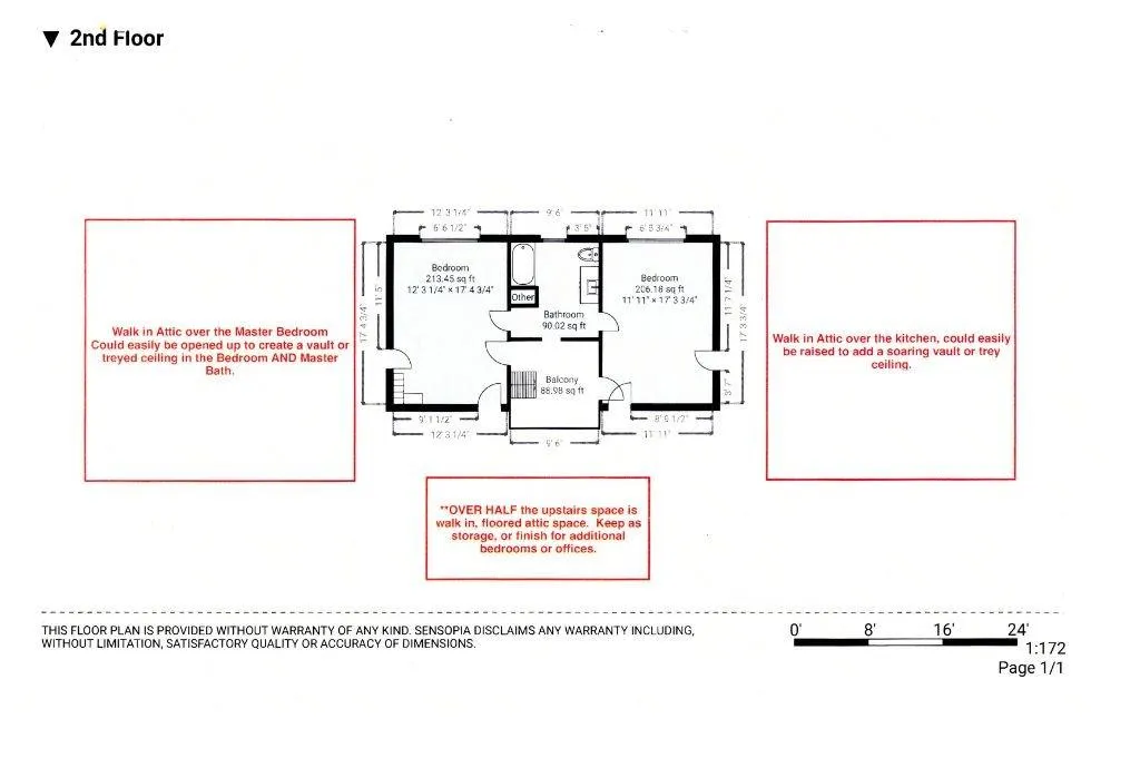 7570 Chaparral Drive, Atlanta, Georgia 30350, 4 Bedrooms Bedrooms, ,3 BathroomsBathrooms,Residential,For Sale,7570 Chaparral Drive,7657627 7570 Chaparral Drive, Atlanta, Georgia 30350, 4 Bedrooms Bedrooms, ,3 BathroomsBathrooms,Residential,For Sale,7570 Chaparral Drive,7657627
