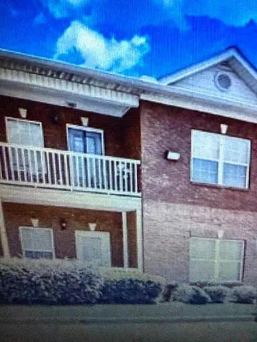7712 Autry Circle Unit 611, Douglasville, Georgia 30134