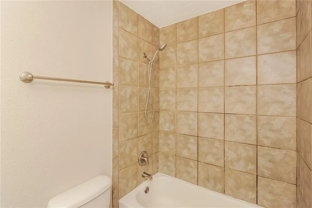 155 N River Drive Unit A, Atlanta, Georgia 30350, 2 Bedrooms Bedrooms, ,2 BathroomsBathrooms,Residential,Sold,155 N River Drive Unit A,7061286