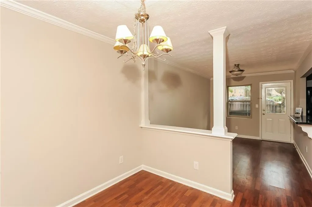 155 N River Drive Unit A, Atlanta, Georgia 30350, 2 Bedrooms Bedrooms, ,2 BathroomsBathrooms,Residential,Sold,155 N River Drive Unit A,7061286