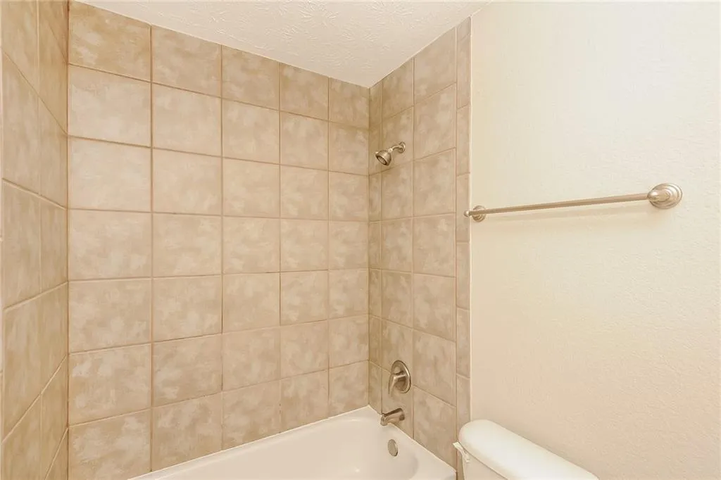 155 N River Drive Unit A, Atlanta, Georgia 30350, 2 Bedrooms Bedrooms, ,2 BathroomsBathrooms,Residential,Sold,155 N River Drive Unit A,7061286