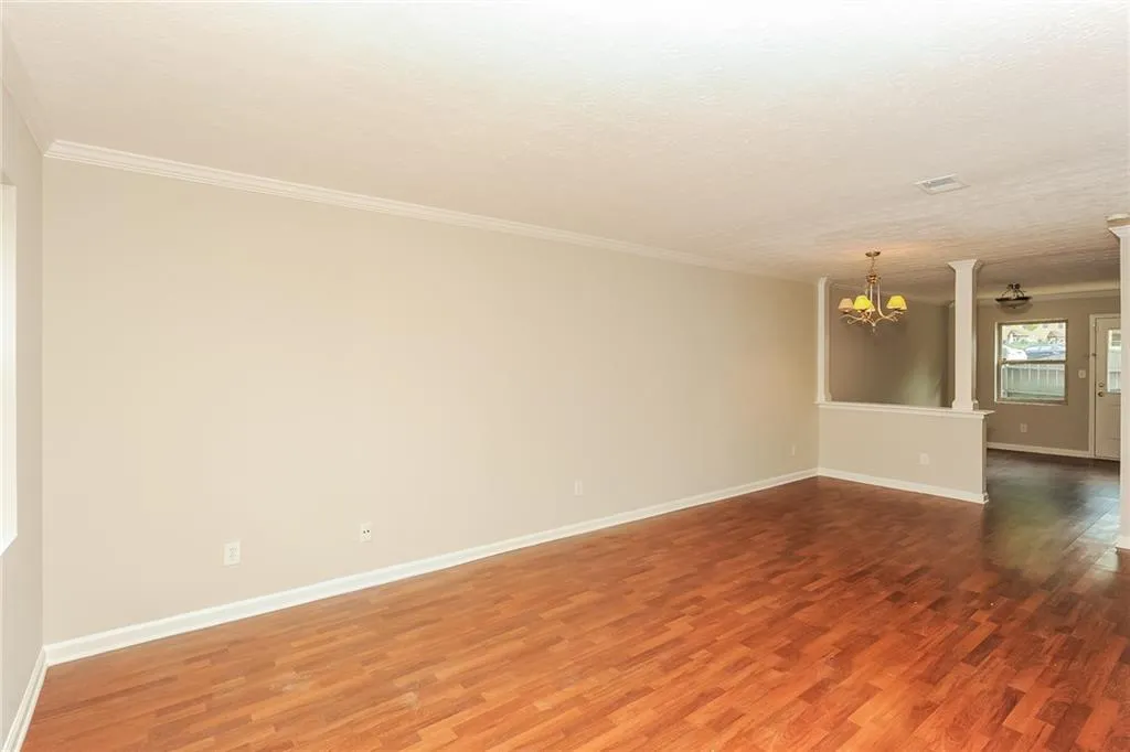 155 N River Drive Unit A, Atlanta, Georgia 30350, 2 Bedrooms Bedrooms, ,2 BathroomsBathrooms,Residential,Sold,155 N River Drive Unit A,7061286