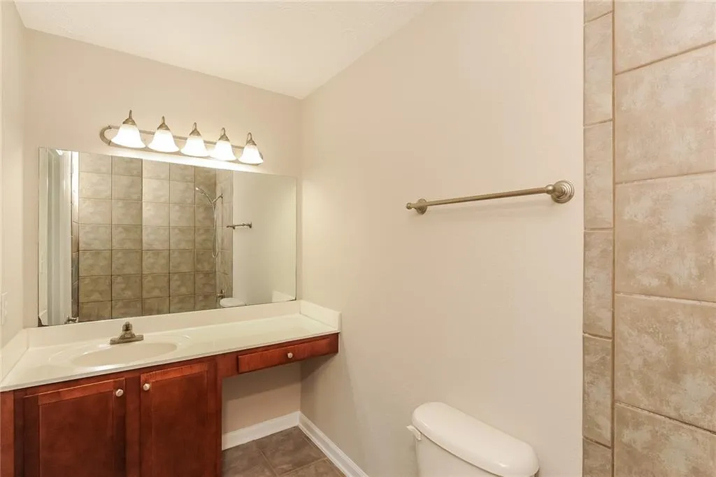 155 N River Drive Unit A, Atlanta, Georgia 30350, 2 Bedrooms Bedrooms, ,2 BathroomsBathrooms,Residential,Sold,155 N River Drive Unit A,7061286