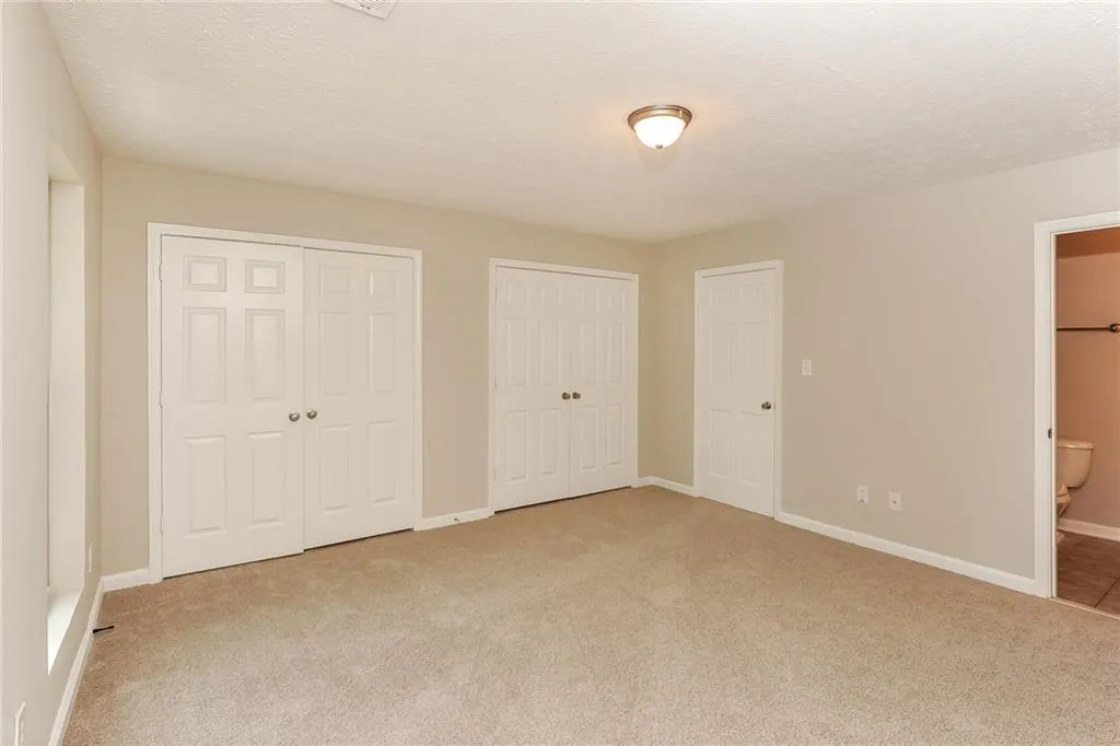 155 N River Drive Unit A, Atlanta, Georgia 30350, 2 Bedrooms Bedrooms, ,2 BathroomsBathrooms,Residential,Sold,155 N River Drive Unit A,7061286