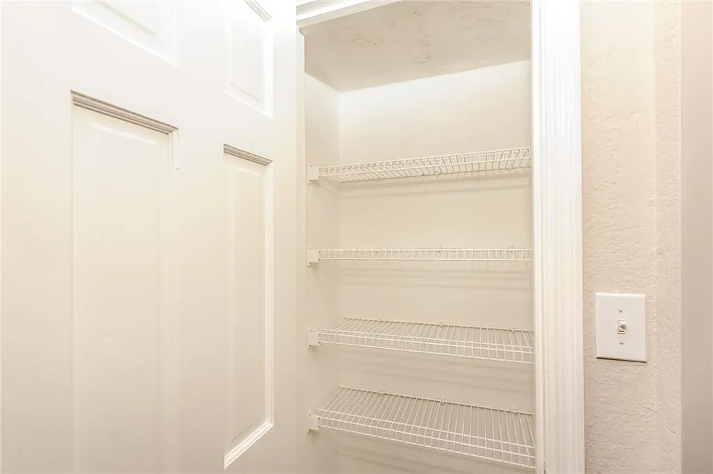 155 N River Drive Unit A, Atlanta, Georgia 30350, 2 Bedrooms Bedrooms, ,2 BathroomsBathrooms,Residential,Sold,155 N River Drive Unit A,7061286