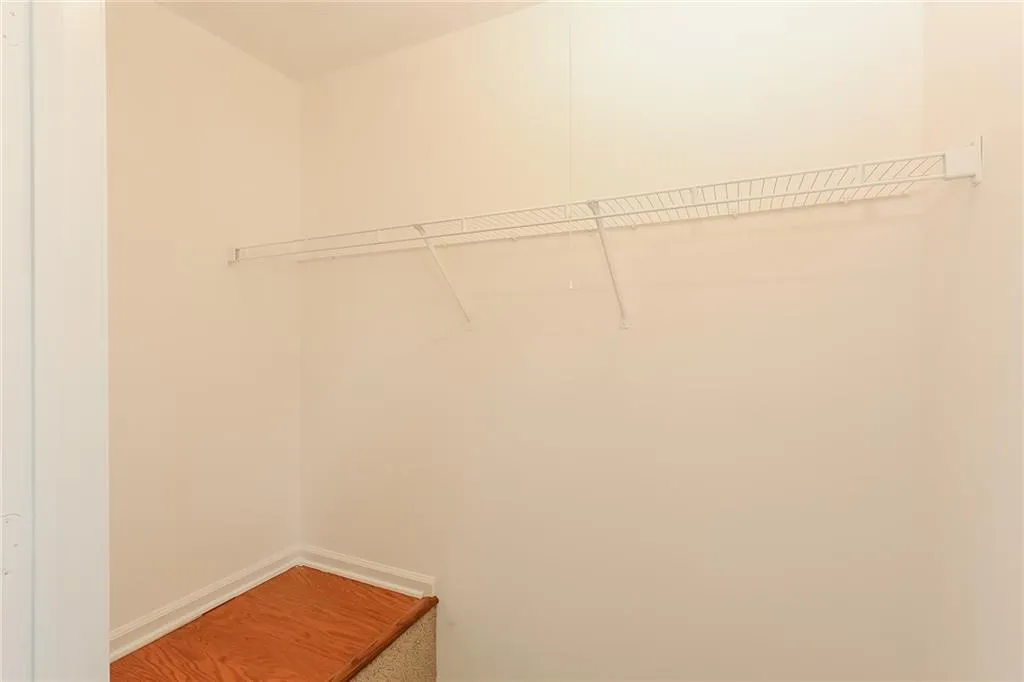 155 N River Drive Unit A, Atlanta, Georgia 30350, 2 Bedrooms Bedrooms, ,2 BathroomsBathrooms,Residential,Sold,155 N River Drive Unit A,7061286