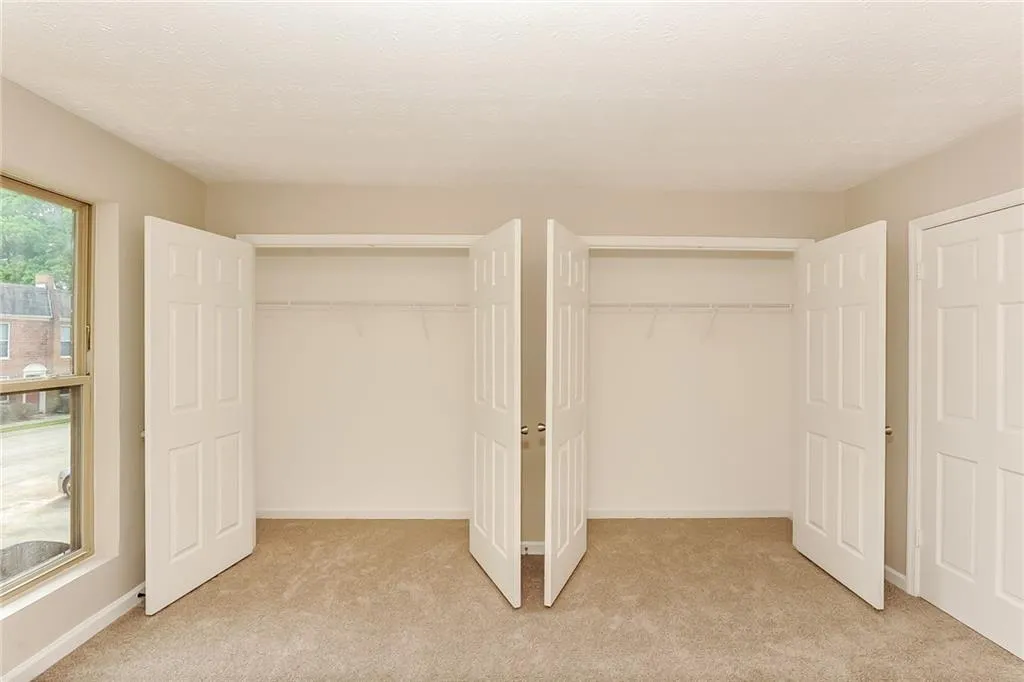 155 N River Drive Unit A, Atlanta, Georgia 30350, 2 Bedrooms Bedrooms, ,2 BathroomsBathrooms,Residential,Sold,155 N River Drive Unit A,7061286