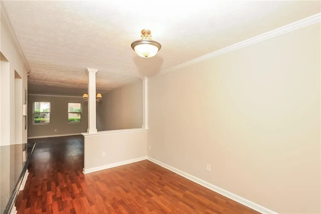 155 N River Drive Unit A, Atlanta, Georgia 30350, 2 Bedrooms Bedrooms, ,2 BathroomsBathrooms,Residential,Sold,155 N River Drive Unit A,7061286