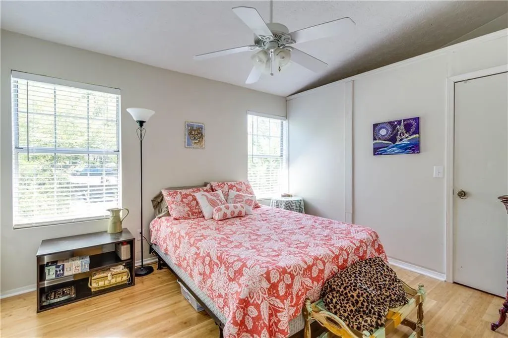 2104 Queen Anne Court, Sandy Springs, Georgia 30350, 3 Bedrooms Bedrooms, ,3 BathroomsBathrooms,Residential,For Sale,2104 Queen Anne Court,7682252