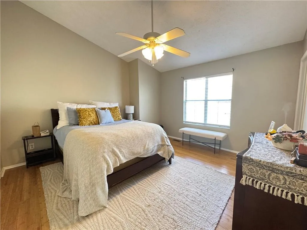 2104 Queen Anne Court, Sandy Springs, Georgia 30350, 3 Bedrooms Bedrooms, ,3 BathroomsBathrooms,Residential,For Sale,2104 Queen Anne Court,7682252