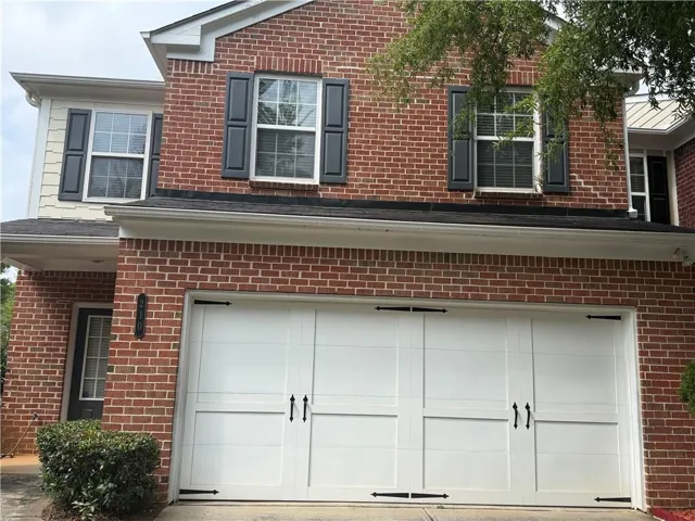 210 Bellecliff Court, Tucker, Georgia 30084