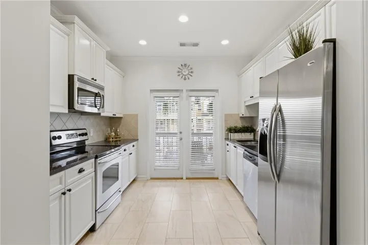 1428 Liberty Parkway Nw, Atlanta, Georgia 30318