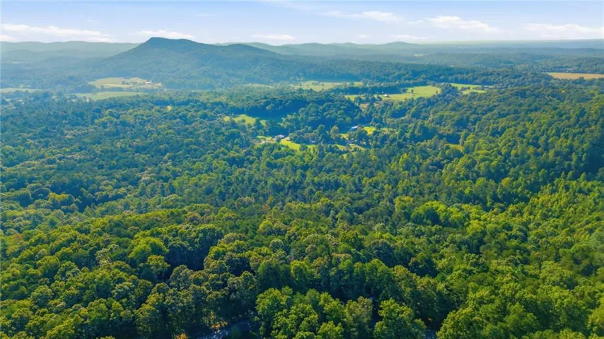 16 Sautee Woods Trail, Sautee Nacoochee, Georgia 30571