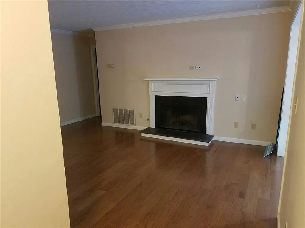 405 Natchez Trace Unit 405, Sandy Springs, Georgia 30350, 2 Bedrooms Bedrooms, ,2 BathroomsBathrooms,Residential,Sold,405 Natchez Trace Unit 405,5729158