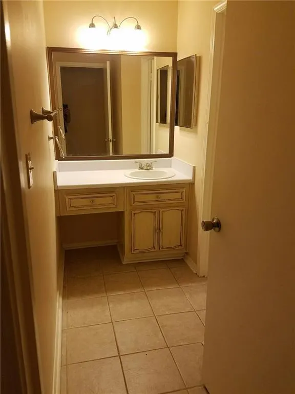 405 Natchez Trace Unit 405, Sandy Springs, Georgia 30350, 2 Bedrooms Bedrooms, ,2 BathroomsBathrooms,Residential,Sold,405 Natchez Trace Unit 405,5729158