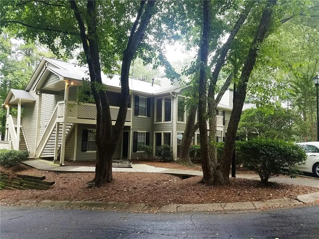 405 Natchez Trace Unit 405, Sandy Springs, Georgia 30350, 2 Bedrooms Bedrooms, ,2 BathroomsBathrooms,Residential,Sold,405 Natchez Trace Unit 405,5729158