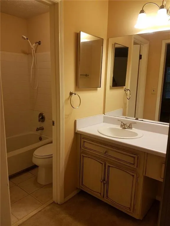 405 Natchez Trace Unit 405, Sandy Springs, Georgia 30350, 2 Bedrooms Bedrooms, ,2 BathroomsBathrooms,Residential,Sold,405 Natchez Trace Unit 405,5729158