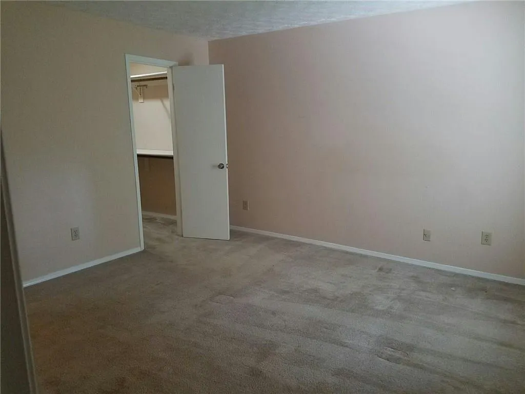 405 Natchez Trace Unit 405, Sandy Springs, Georgia 30350, 2 Bedrooms Bedrooms, ,2 BathroomsBathrooms,Residential,Sold,405 Natchez Trace Unit 405,5729158