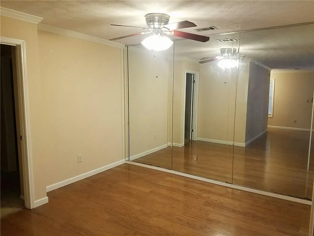 405 Natchez Trace Unit 405, Sandy Springs, Georgia 30350, 2 Bedrooms Bedrooms, ,2 BathroomsBathrooms,Residential,Sold,405 Natchez Trace Unit 405,5729158