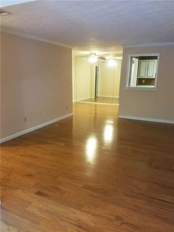 405 Natchez Trace Unit 405, Sandy Springs, Georgia 30350, 2 Bedrooms Bedrooms, ,2 BathroomsBathrooms,Residential,Sold,405 Natchez Trace Unit 405,5729158