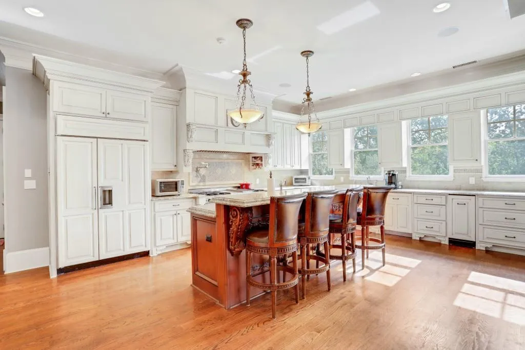 5507 Long Island Drive Nw, Atlanta, Georgia 30327, 7 Bedrooms Bedrooms, ,7 BathroomsBathrooms,Residential,Sold,5507 Long Island Drive Nw,6620783