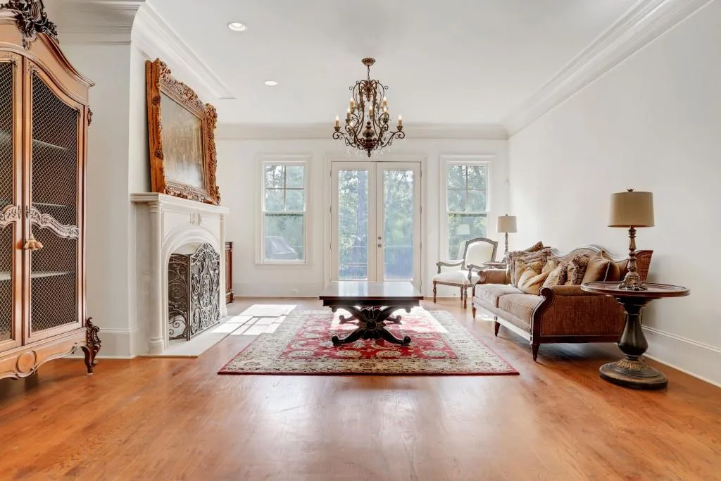 5507 Long Island Drive Nw, Atlanta, Georgia 30327, 7 Bedrooms Bedrooms, ,7 BathroomsBathrooms,Residential,Sold,5507 Long Island Drive Nw,6620783