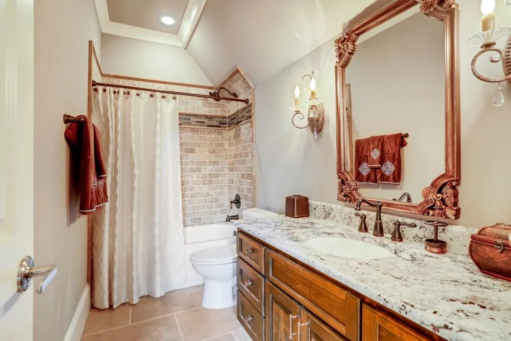 5507 Long Island Drive Nw, Atlanta, Georgia 30327, 7 Bedrooms Bedrooms, ,7 BathroomsBathrooms,Residential,Sold,5507 Long Island Drive Nw,6620783