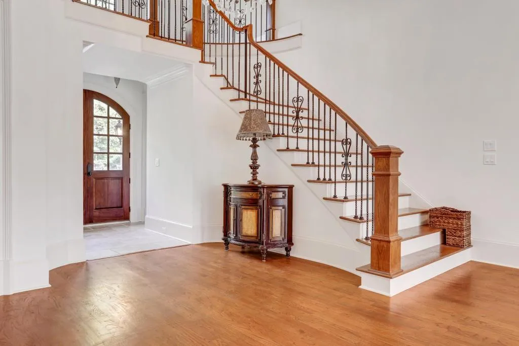 5507 Long Island Drive Nw, Atlanta, Georgia 30327, 7 Bedrooms Bedrooms, ,7 BathroomsBathrooms,Residential,Sold,5507 Long Island Drive Nw,6620783