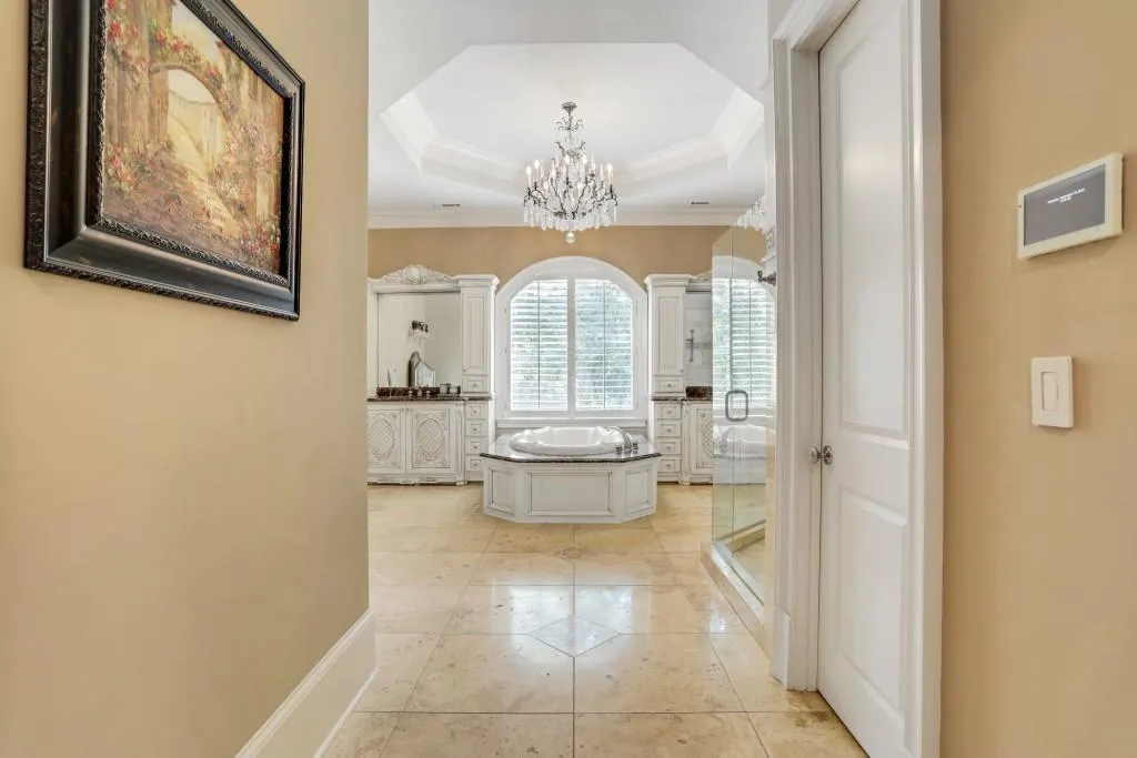 5507 Long Island Drive Nw, Atlanta, Georgia 30327, 7 Bedrooms Bedrooms, ,7 BathroomsBathrooms,Residential,Sold,5507 Long Island Drive Nw,6620783