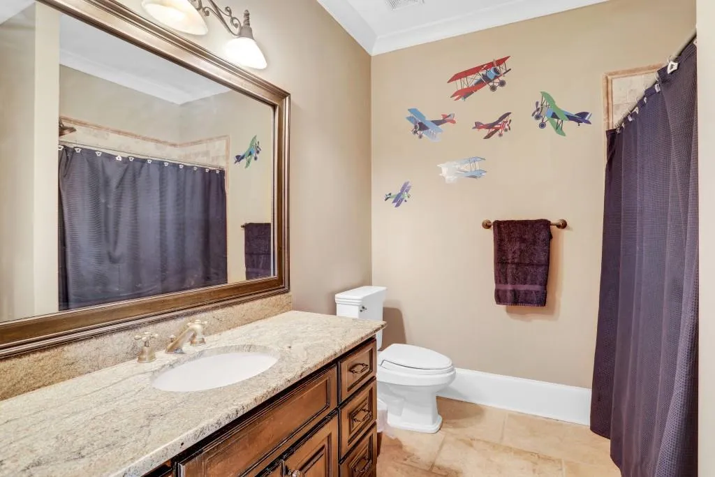 5507 Long Island Drive Nw, Atlanta, Georgia 30327, 7 Bedrooms Bedrooms, ,7 BathroomsBathrooms,Residential,Sold,5507 Long Island Drive Nw,6620783