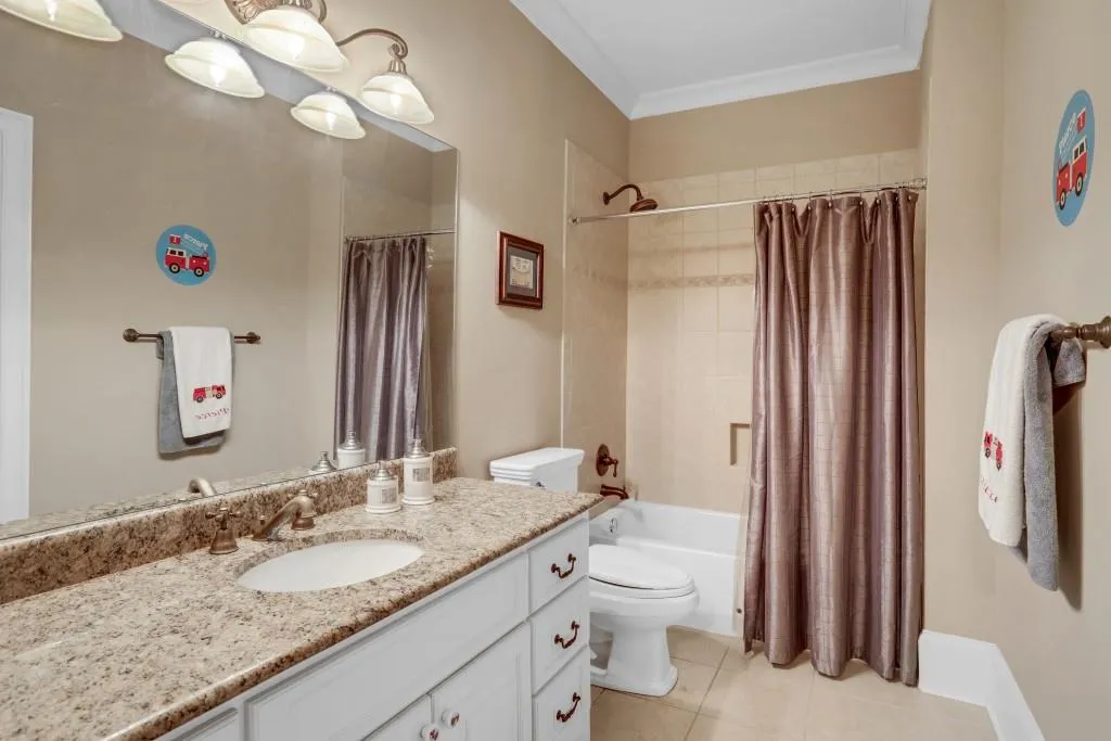 5507 Long Island Drive Nw, Atlanta, Georgia 30327, 7 Bedrooms Bedrooms, ,7 BathroomsBathrooms,Residential,Sold,5507 Long Island Drive Nw,6620783