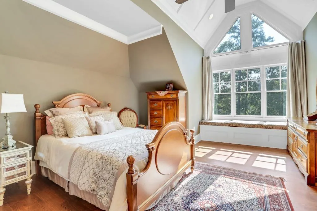 5507 Long Island Drive Nw, Atlanta, Georgia 30327, 7 Bedrooms Bedrooms, ,7 BathroomsBathrooms,Residential,Sold,5507 Long Island Drive Nw,6620783