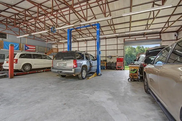 1170