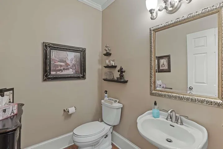1170