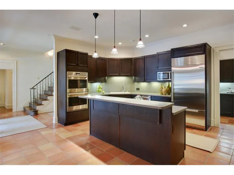 4350 Davidson Avenue Ne, Atlanta, Georgia 30319, 6 Bedrooms Bedrooms, ,4 BathroomsBathrooms,Residential,Sold,4350 Davidson Avenue Ne,5631406
