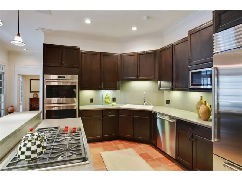 4350 Davidson Avenue Ne, Atlanta, Georgia 30319, 6 Bedrooms Bedrooms, ,4 BathroomsBathrooms,Residential,Sold,4350 Davidson Avenue Ne,5631406