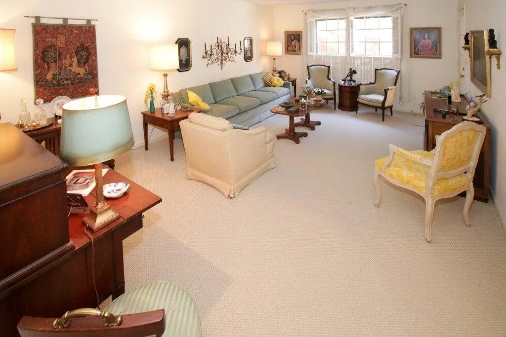 6851 Roswell Road Unit F-16, Sandy Springs, Georgia 30328, 3 Bedrooms Bedrooms, ,2 BathroomsBathrooms,Residential,Sold,6851 Roswell Road Unit F-16,5957759