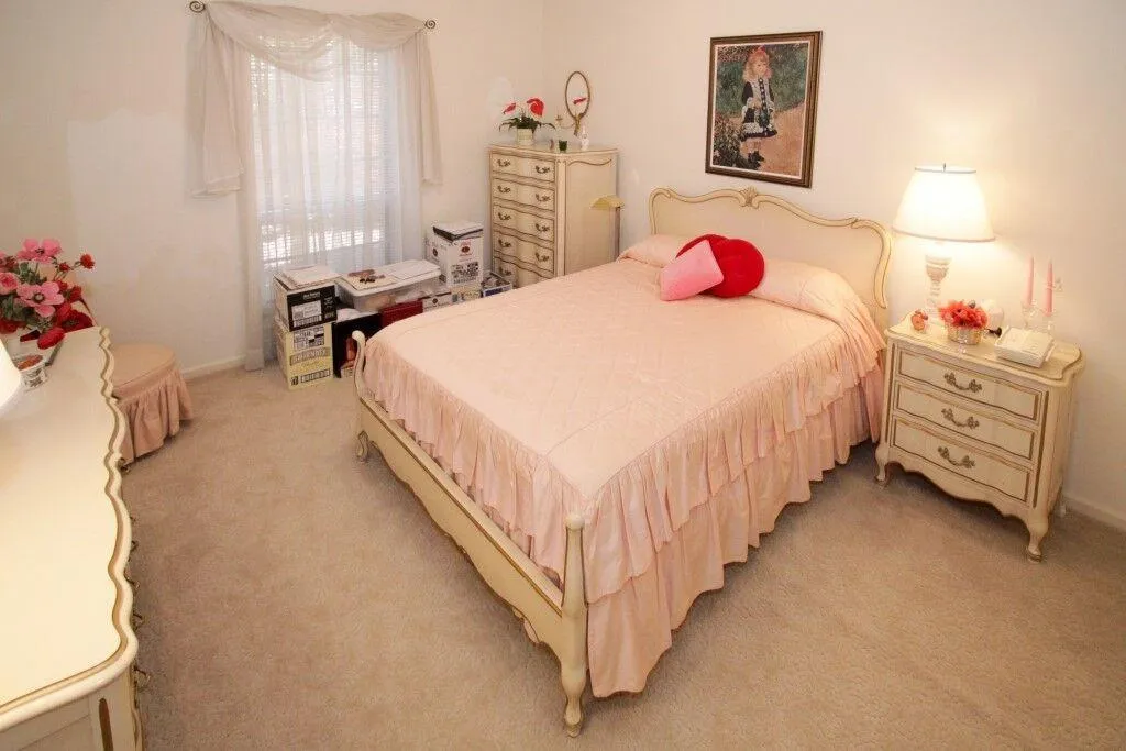 6851 Roswell Road Unit F-16, Sandy Springs, Georgia 30328, 3 Bedrooms Bedrooms, ,2 BathroomsBathrooms,Residential,Sold,6851 Roswell Road Unit F-16,5957759