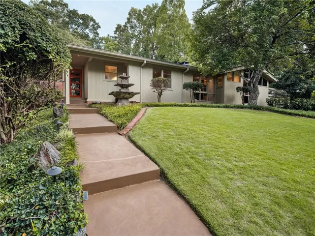 1719 Barnesdale Way Ne, Atlanta, Georgia 30309