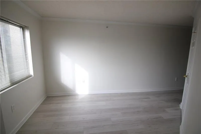 795 Hammond Drive Unit 811, Atlanta, Georgia 30328, 1 Bedroom Bedrooms, ,1 BathroomBathrooms,Residential,Sold,795 Hammond Drive Unit 811,6107204