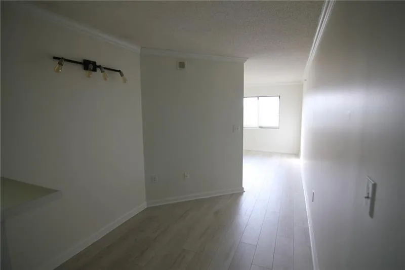 795 Hammond Drive Unit 811, Atlanta, Georgia 30328, 1 Bedroom Bedrooms, ,1 BathroomBathrooms,Residential,Sold,795 Hammond Drive Unit 811,6107204