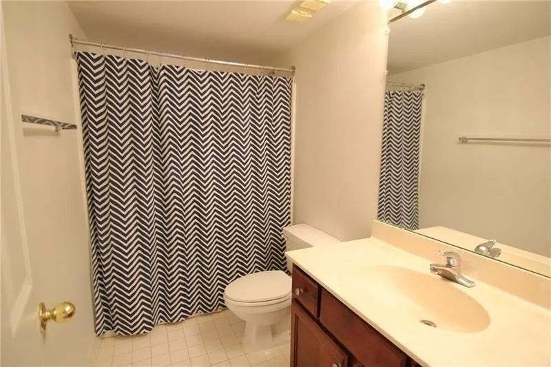 795 Hammond Drive Unit 811, Atlanta, Georgia 30328, 1 Bedroom Bedrooms, ,1 BathroomBathrooms,Residential,Sold,795 Hammond Drive Unit 811,6107204