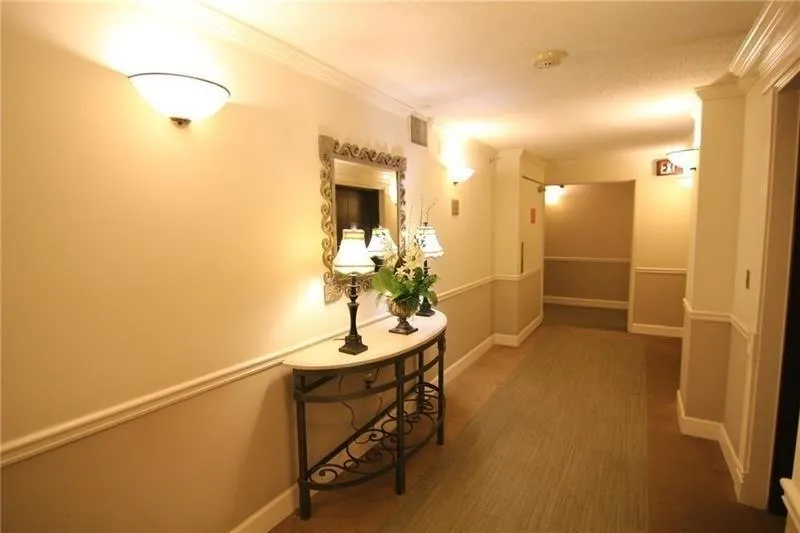 795 Hammond Drive Unit 811, Atlanta, Georgia 30328, 1 Bedroom Bedrooms, ,1 BathroomBathrooms,Residential,Sold,795 Hammond Drive Unit 811,6107204